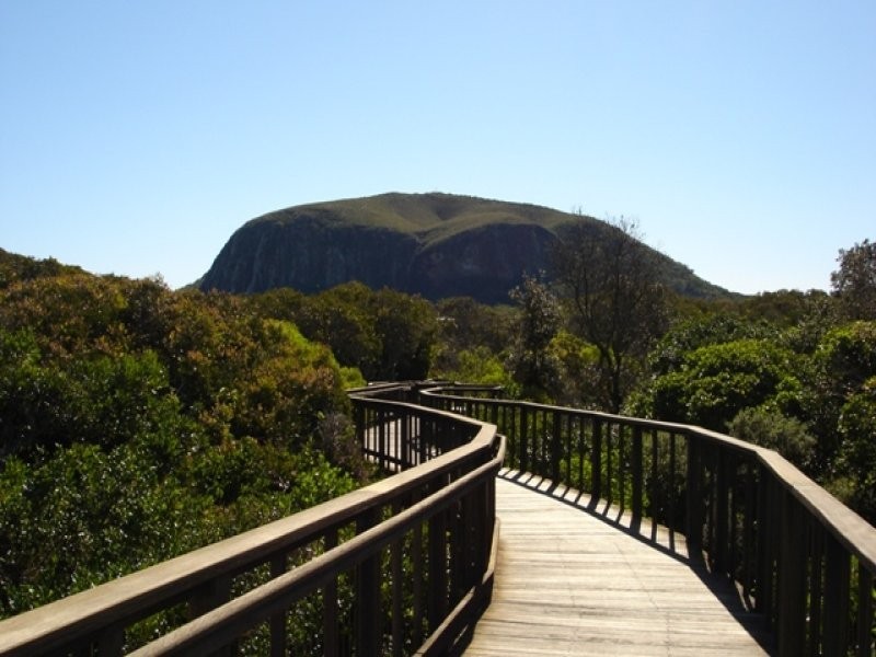 1 Bondi Court, Mount Coolum QLD 4573