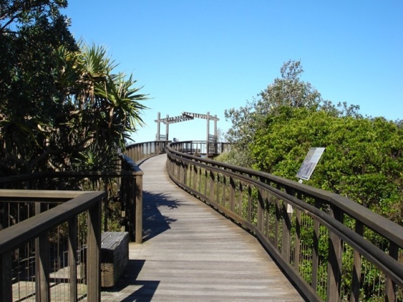 1 Bondi Court, Mount Coolum QLD 4573