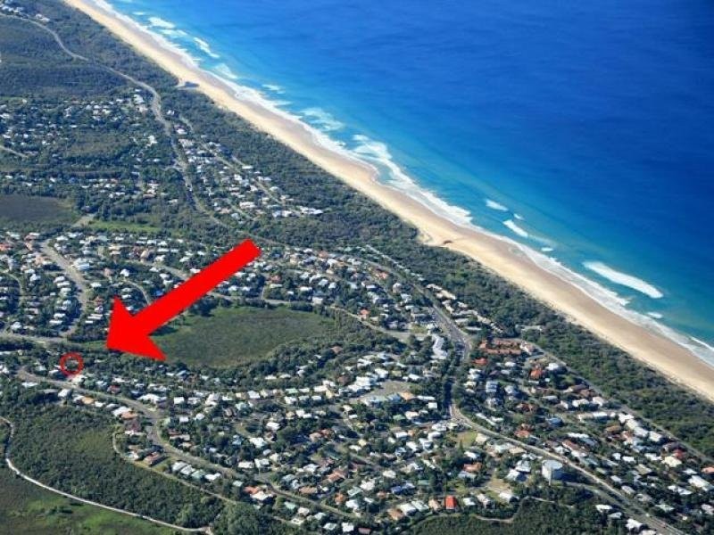 5 Spoonbill Street, Peregian Beach QLD 4573