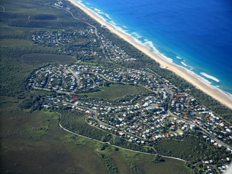 5 Spoonbill Street, Peregian Beach QLD 4573