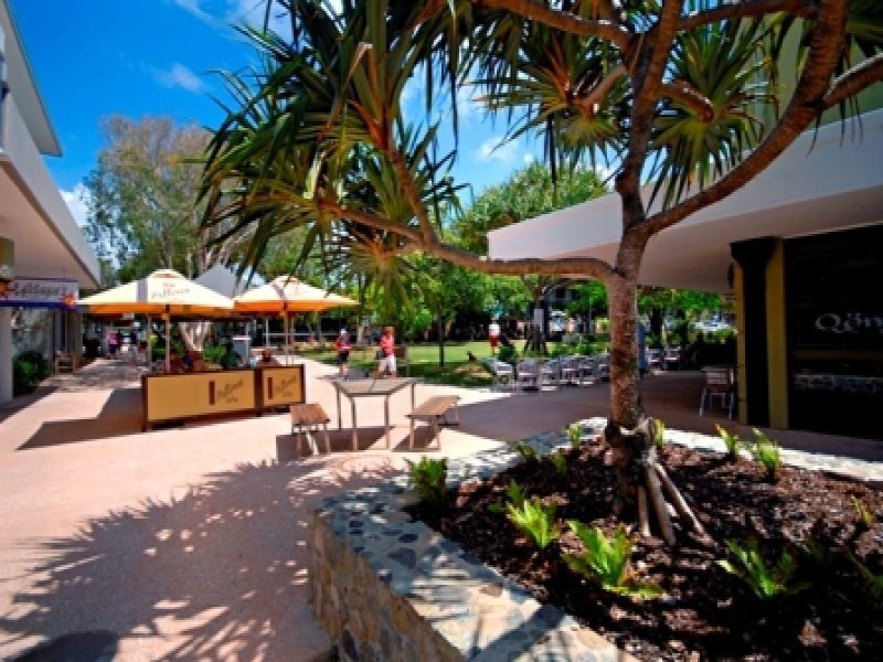 5 Spoonbill Street, Peregian Beach QLD 4573