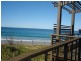 Lot 50 Saltwater Way, Mount Coolum QLD 4573