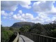Lot 50 Saltwater Way, Mount Coolum QLD 4573