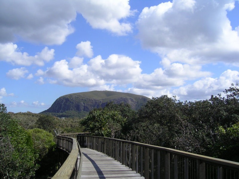 Lot 50 Saltwater Way, Mount Coolum QLD 4573