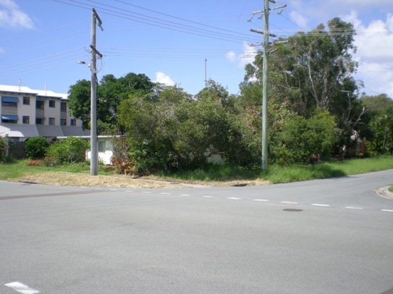 3 Lowry Street, Peregian Beach QLD 4573