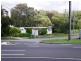 3 Lowry Street, Peregian Beach QLD 4573