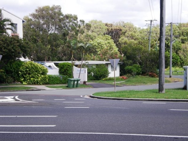 3 Lowry Street, Peregian Beach QLD 4573