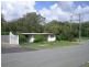 3 Lowry Street, Peregian Beach QLD 4573