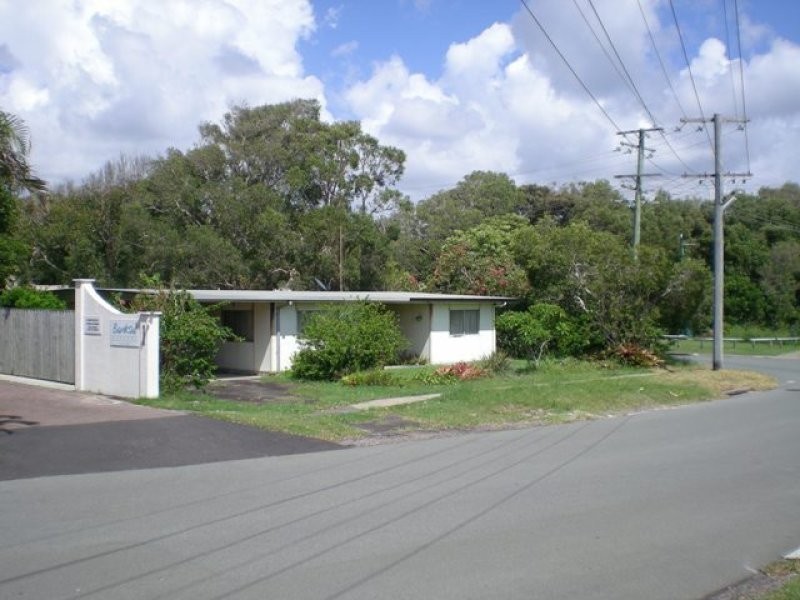 3 Lowry Street, Peregian Beach QLD 4573
