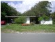 3 Lowry Street, Peregian Beach QLD 4573