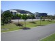 7 Breezeway Street, Mount Coolum QLD 4573