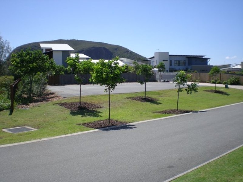 7 Breezeway Street, Mount Coolum QLD 4573