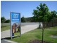 7 Breezeway Street, Mount Coolum QLD 4573