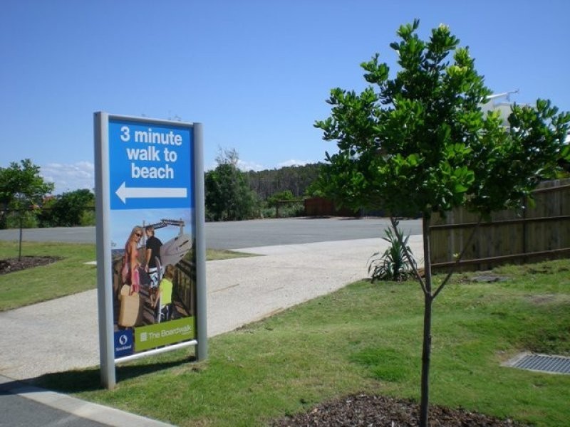 7 Breezeway Street, Mount Coolum QLD 4573