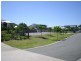 7 Breezeway Street, Mount Coolum QLD 4573