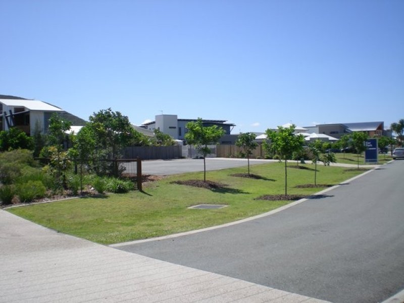 7 Breezeway Street, Mount Coolum QLD 4573