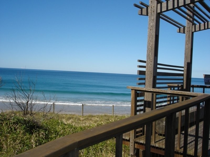 Lot 50 Saltwater Way, Mount Coolum QLD 4573