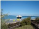 Lot 50 Saltwater Way, Mount Coolum QLD 4573