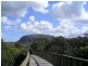 Lot 50 Saltwater Way, Mount Coolum QLD 4573