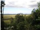 112 Valdora Road, Valdora QLD 4561