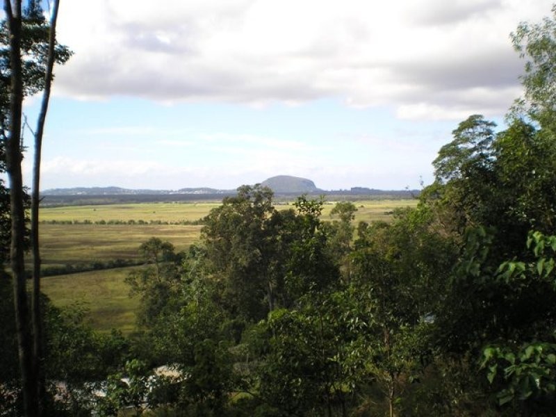 112 Valdora Road, Valdora QLD 4561