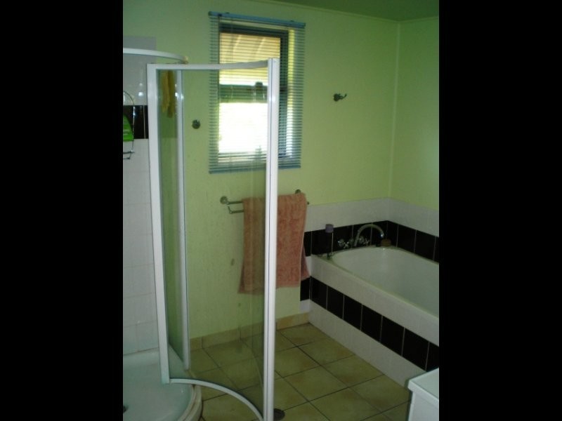 112 Valdora Road, Valdora QLD 4561