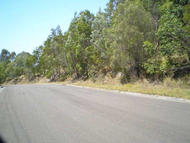 18 Leichhardt Drive, Yandina Creek QLD 4561