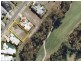77 The Avenue, Peregian Springs QLD 4573
