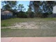 77 The Avenue, Peregian Springs QLD 4573