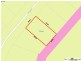 77 The Avenue, Peregian Springs QLD 4573
