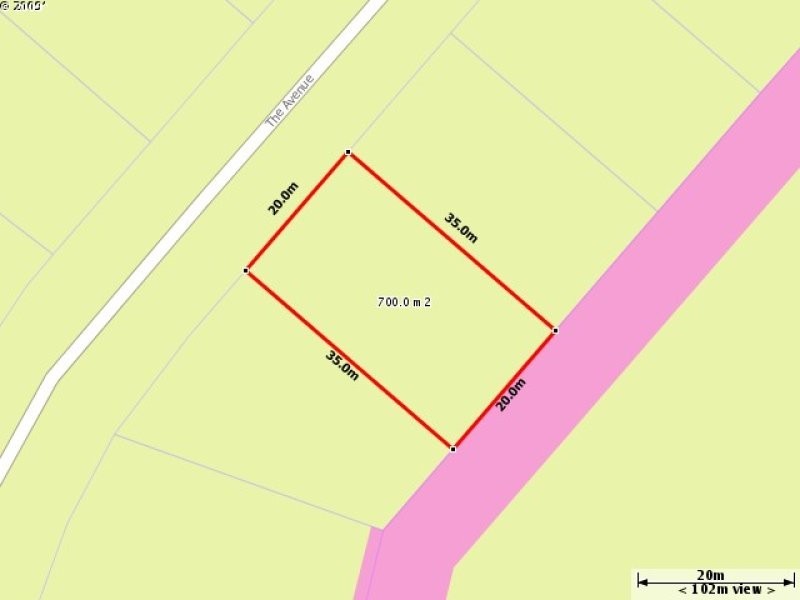 77 The Avenue, Peregian Springs QLD 4573