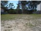 77 The Avenue, Peregian Springs QLD 4573
