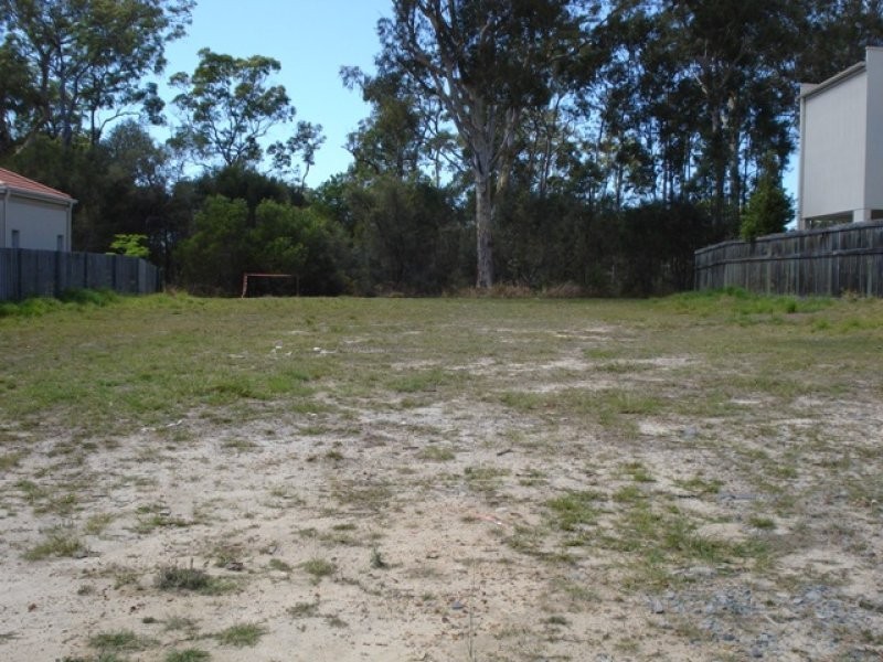 77 The Avenue, Peregian Springs QLD 4573