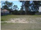 77 The Avenue, Peregian Springs QLD 4573