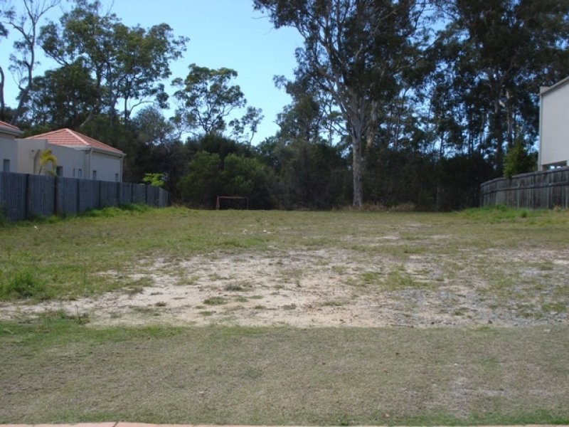77 The Avenue, Peregian Springs QLD 4573