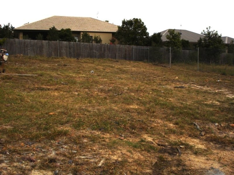 6 Glen Abby Avenue, Peregian Springs QLD 4573