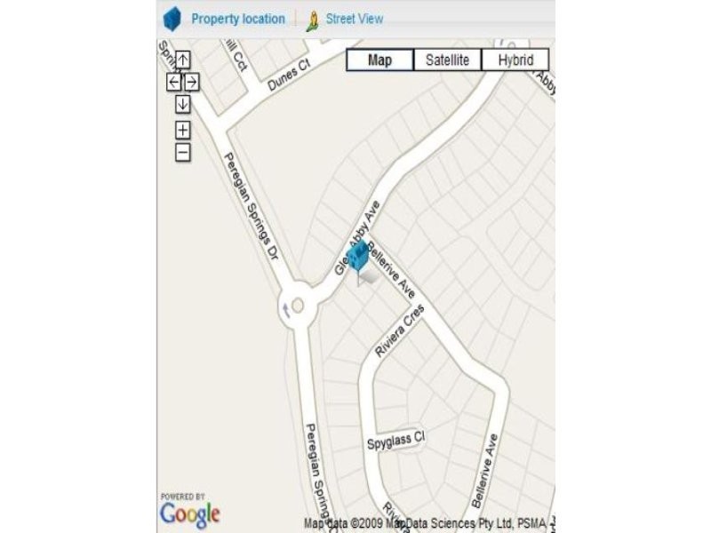 6 Glen Abby Avenue, Peregian Springs QLD 4573