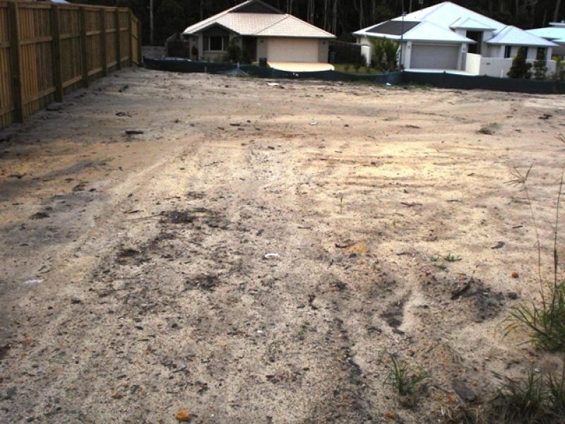 16 Glen Abby Avenue, Peregian Springs QLD 4573