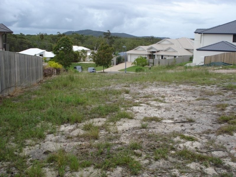 6 Portsea Court, Peregian Springs QLD 4573