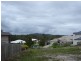 6 Portsea Court, Peregian Springs QLD 4573