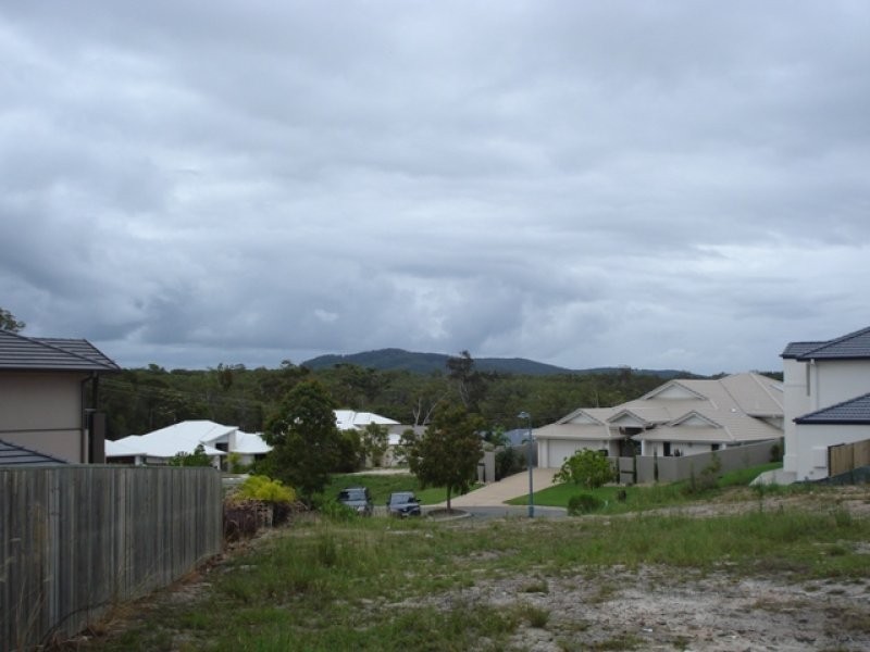 6 Portsea Court, Peregian Springs QLD 4573