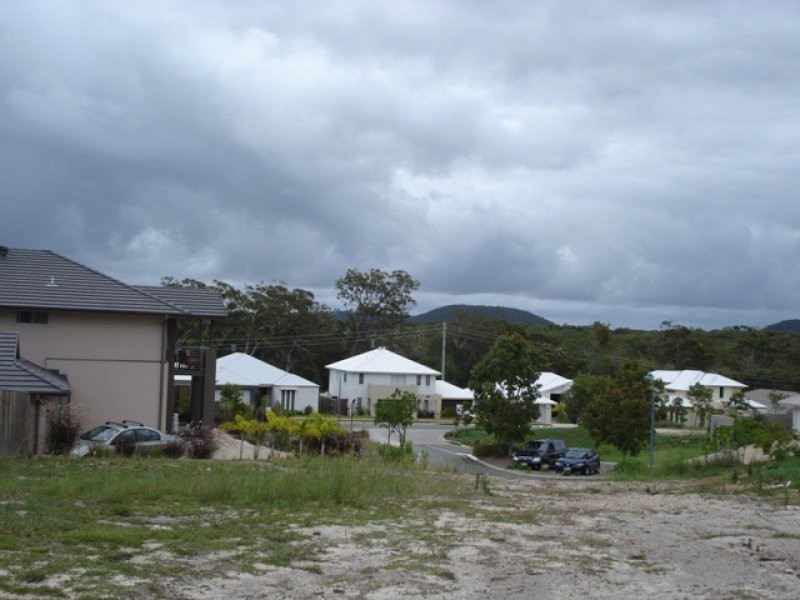 6 Portsea Court, Peregian Springs QLD 4573
