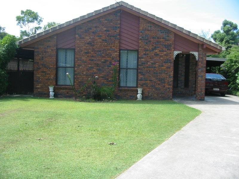 24 Cassia Avenue, Coolum Beach QLD 4573