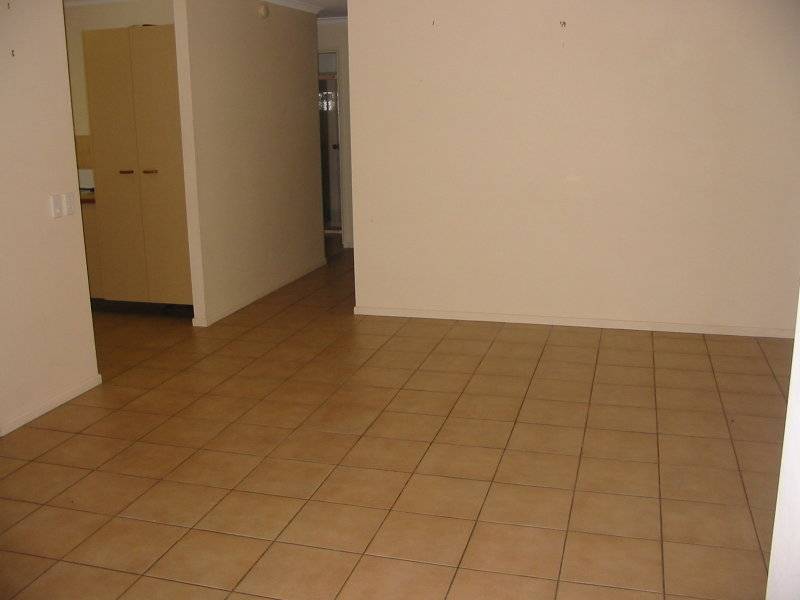 24 Cassia Avenue, Coolum Beach QLD 4573