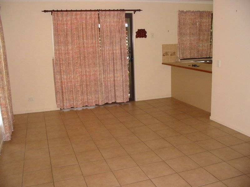 24 Cassia Avenue, Coolum Beach QLD 4573