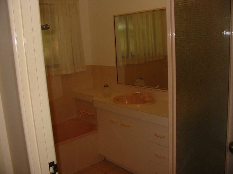 24 Cassia Avenue, Coolum Beach QLD 4573