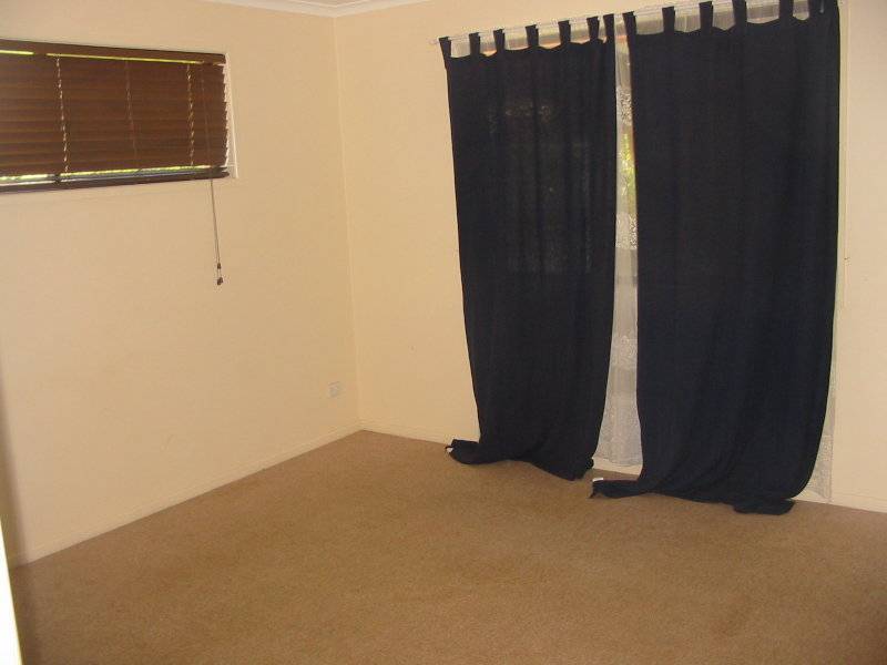 24 Cassia Avenue, Coolum Beach QLD 4573