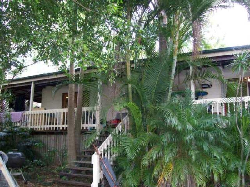 163 CENTENARY HEIGHTS ROAD, Coolum Beach QLD 4573