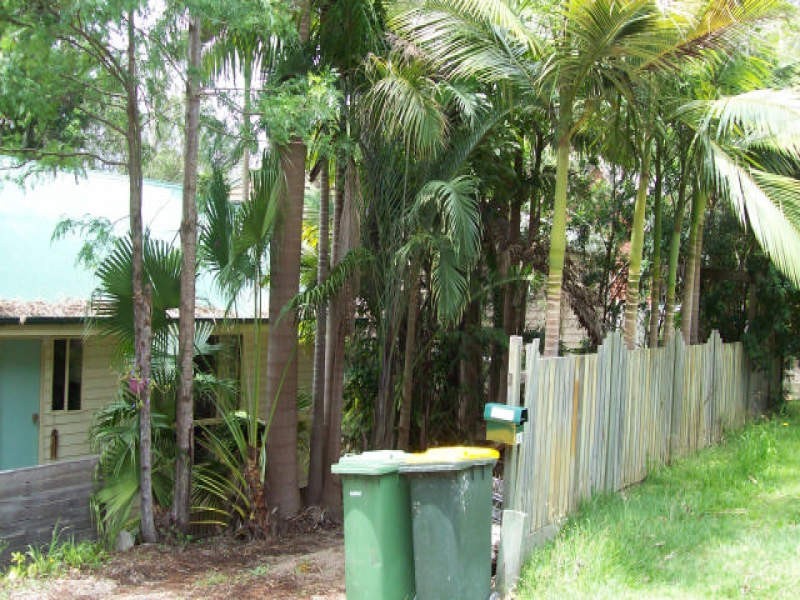 163 CENTENARY HEIGHTS ROAD, Coolum Beach QLD 4573