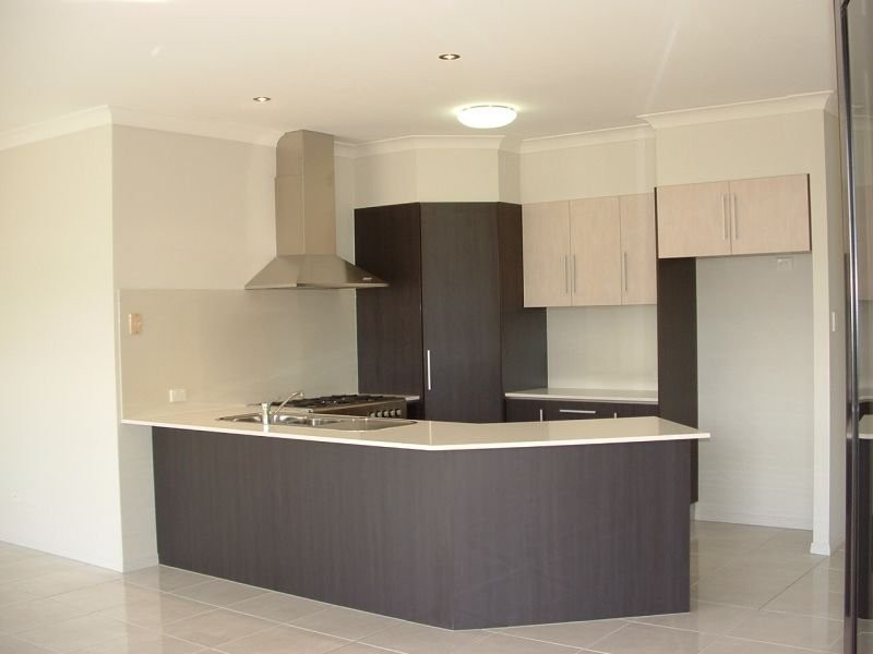 115 The Avenue, Peregian Springs QLD 4573